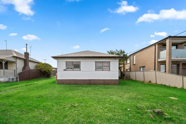 Third view of Homely house listing, 103 Simmat Avenue, Condell Park NSW 2200