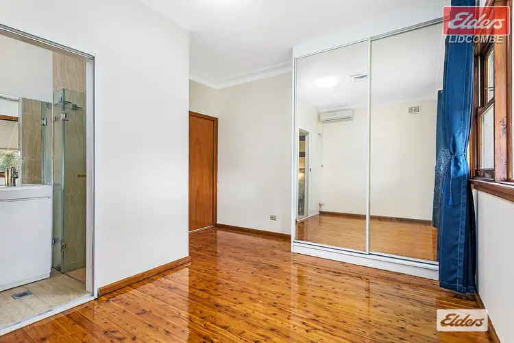 Sixth view of Homely house listing, 14 Berala Street, Berala NSW 2141