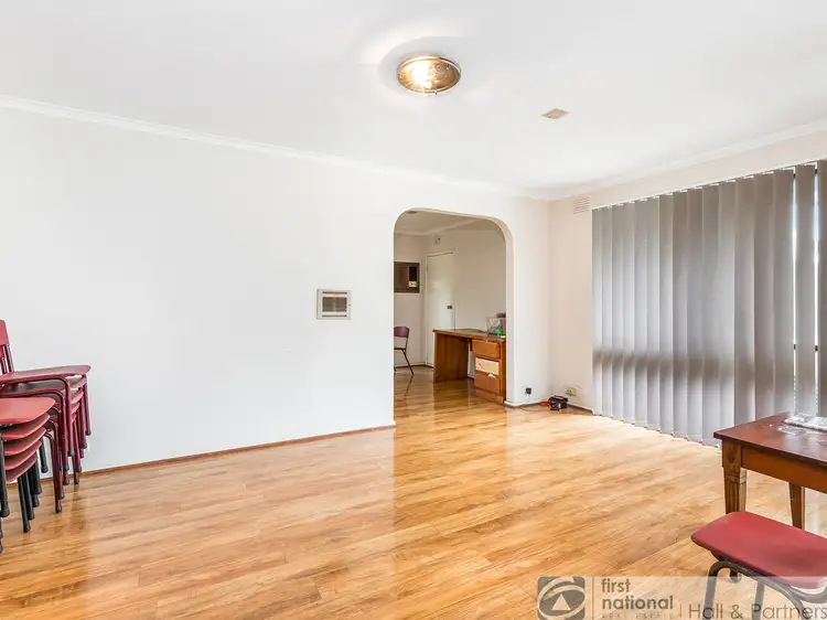 Third view of Homely house listing, 32 Judith Street, Dandenong North VIC 3175