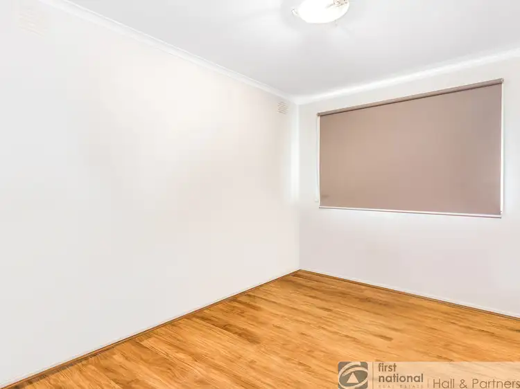 Fifth view of Homely house listing, 32 Judith Street, Dandenong North VIC 3175