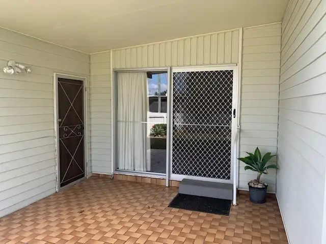 6 Penguin Street, Bongaree QLD 4507