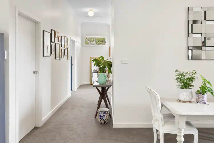 Fifth view of Homely unit listing, 3/5-19 Burnt Street, Seaforth NSW 2092