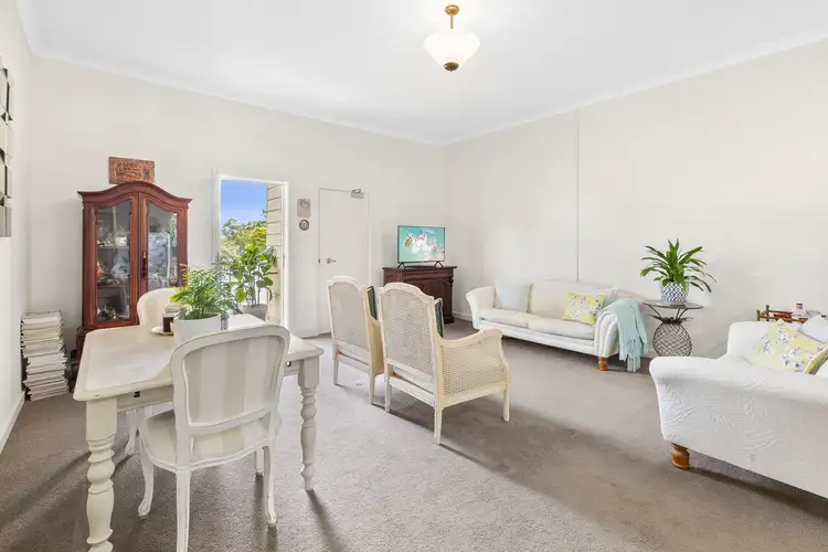 Sixth view of Homely unit listing, 3/5-19 Burnt Street, Seaforth NSW 2092