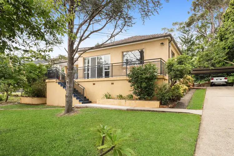 120 Wallalong Crescent