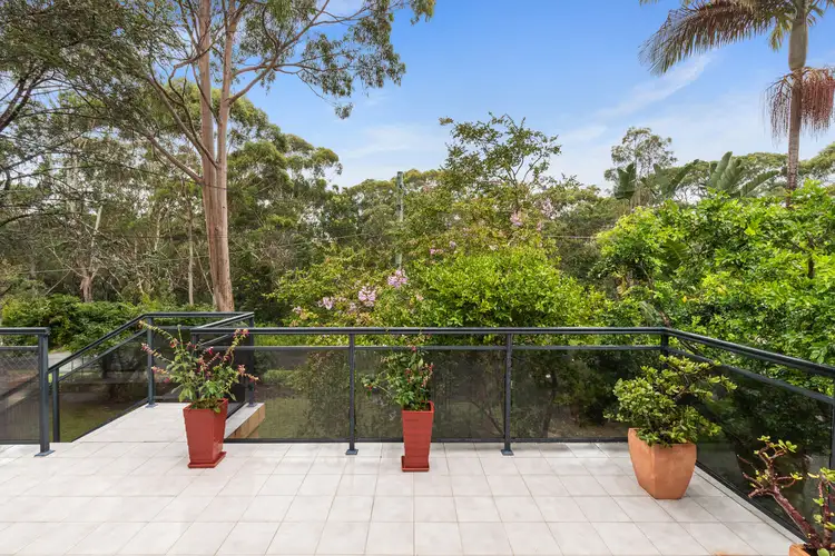 Third view of Homely house listing, 120 Wallalong Crescent, West Pymble NSW 2073
