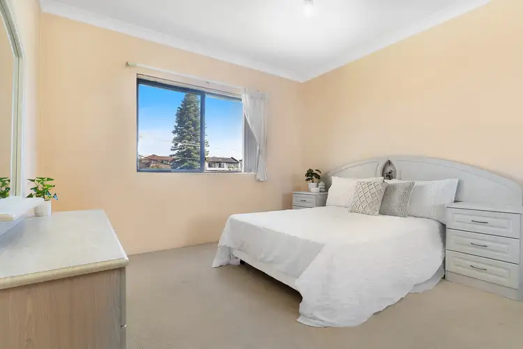 Fourth view of Homely apartment listing, 6/142 Ramsgate Road, Ramsgate Beach NSW 2217