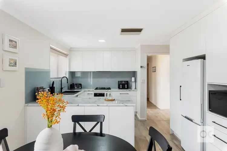 Fifth view of Homely house listing, 48 Aurelia Drive, North Haven SA 5018