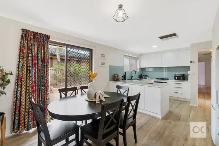 Sixth view of Homely house listing, 48 Aurelia Drive, North Haven SA 5018