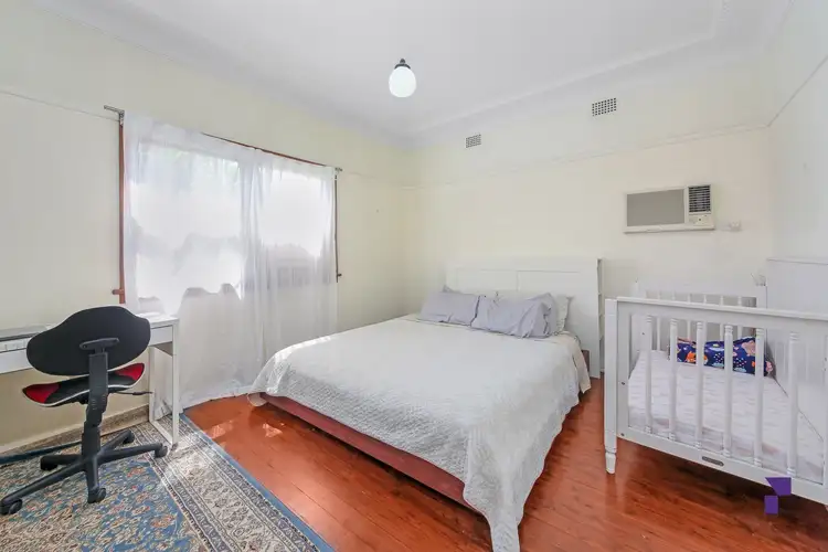 Fifth view of Homely house listing, 3 Holland Street, Birrong NSW 2143