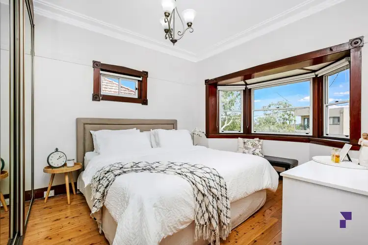 Fifth view of Homely house listing, 23 Noble Avenue, Punchbowl NSW 2196