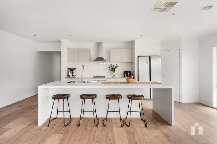 Fourth view of Homely house listing, 18 Owl Road, Doreen VIC 3754