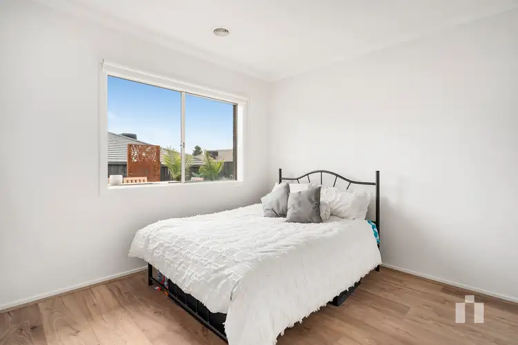 Fifth view of Homely house listing, 18 Owl Road, Doreen VIC 3754