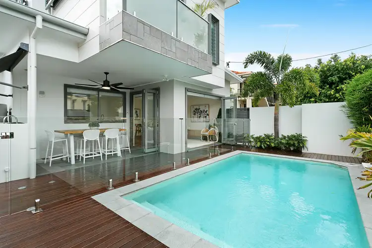 1/3 Second Avenue, Palm Beach QLD 4221