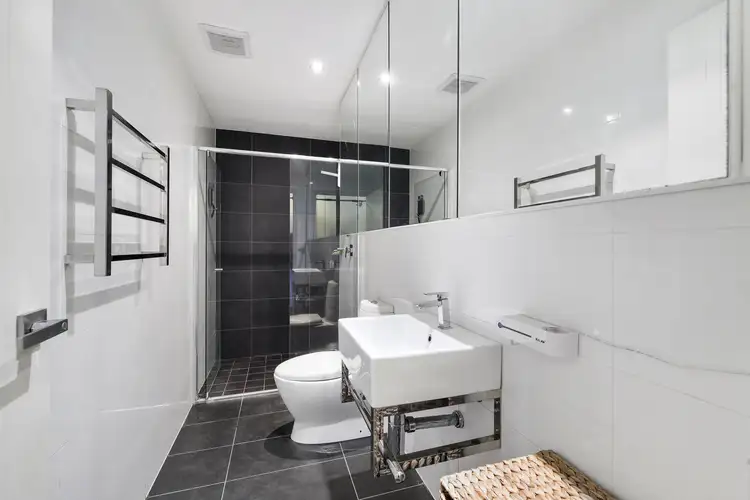 Fifth view of Homely apartment listing, 34/80 Fig Street, Pyrmont NSW 2009