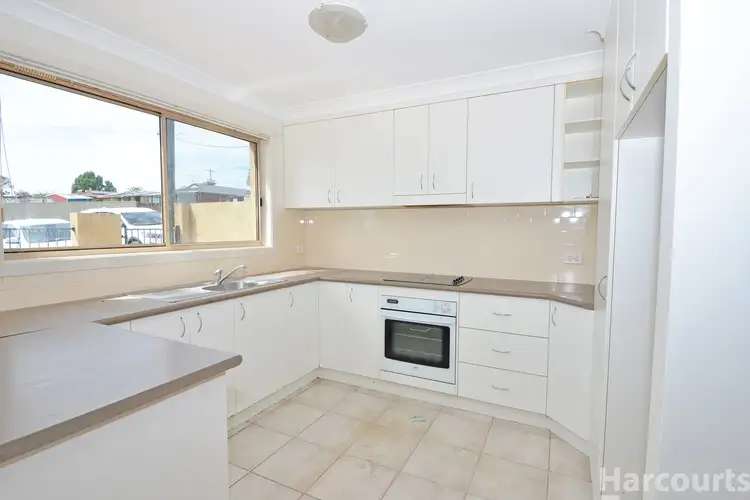 Second view of Homely villa listing, 1/4-6 Innes Street, Wauchope NSW 2446