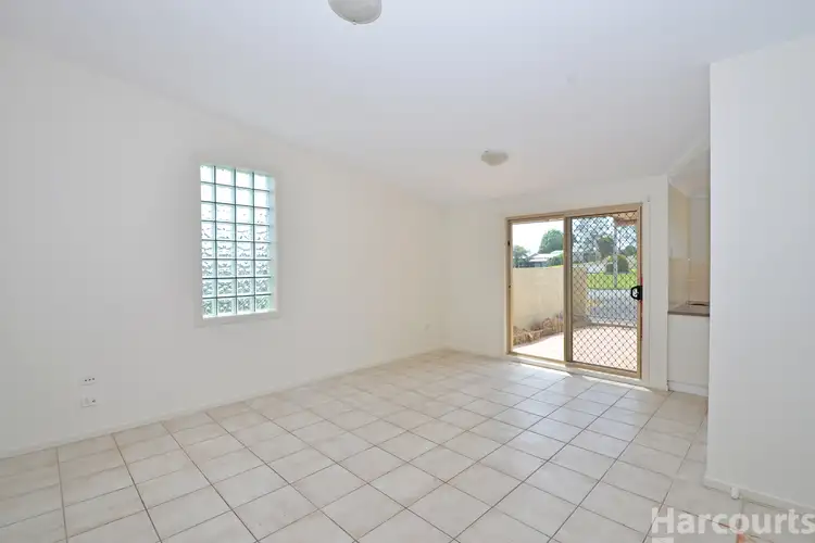 Fourth view of Homely villa listing, 1/4-6 Innes Street, Wauchope NSW 2446