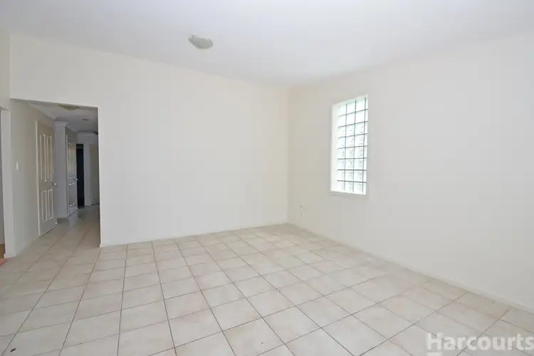 Fifth view of Homely villa listing, 1/4-6 Innes Street, Wauchope NSW 2446