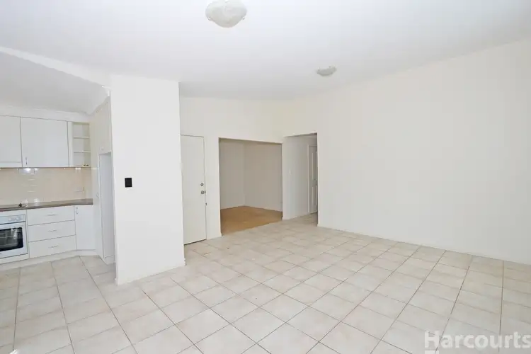 Sixth view of Homely villa listing, 1/4-6 Innes Street, Wauchope NSW 2446