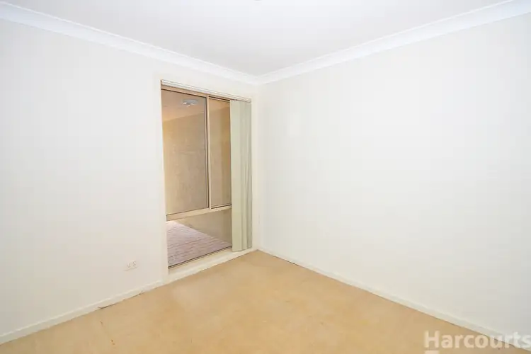 Seventh view of Homely villa listing, 1/4-6 Innes Street, Wauchope NSW 2446