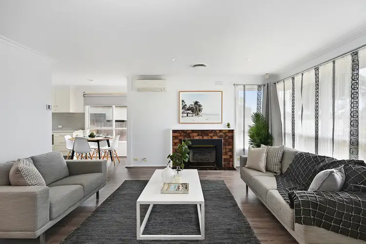 Second view of Homely house listing, 23 Westmoreland Street, St Albans Park VIC 3219