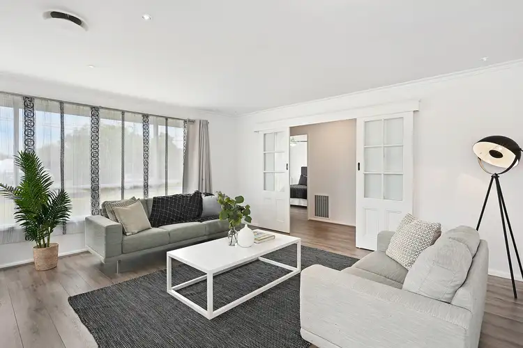 Third view of Homely house listing, 23 Westmoreland Street, St Albans Park VIC 3219