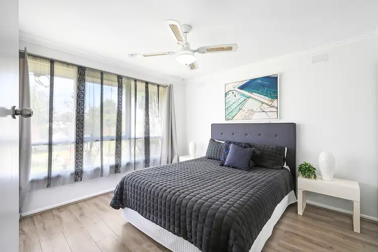Fourth view of Homely house listing, 23 Westmoreland Street, St Albans Park VIC 3219