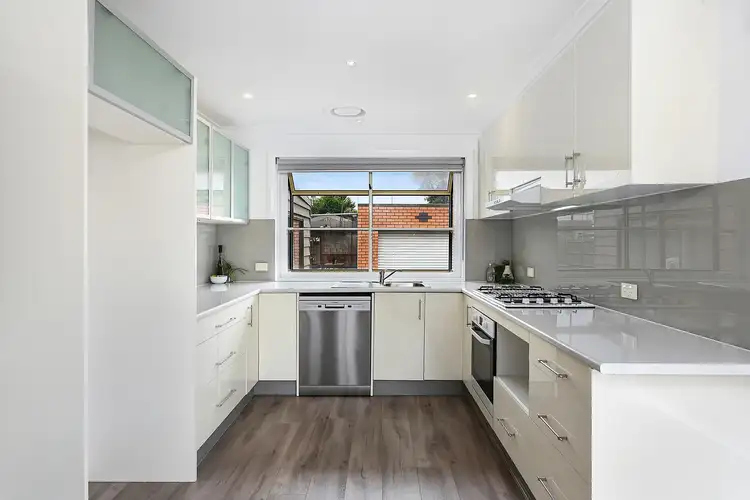 Fifth view of Homely house listing, 23 Westmoreland Street, St Albans Park VIC 3219