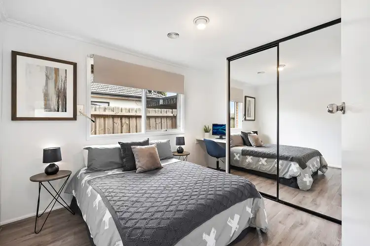 Sixth view of Homely house listing, 23 Westmoreland Street, St Albans Park VIC 3219