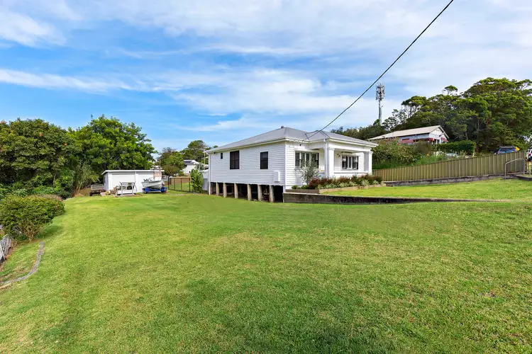 Sixth view of Homely house listing, 196 Dudley Road, Whitebridge NSW 2290