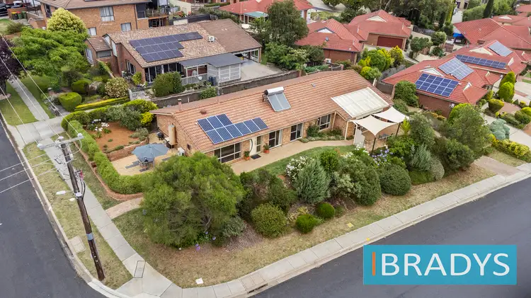 33 River Drive, Karabar NSW 2620