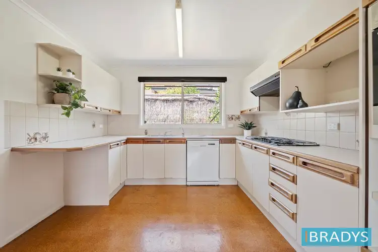 Fifth view of Homely house listing, 33 River Drive, Karabar NSW 2620