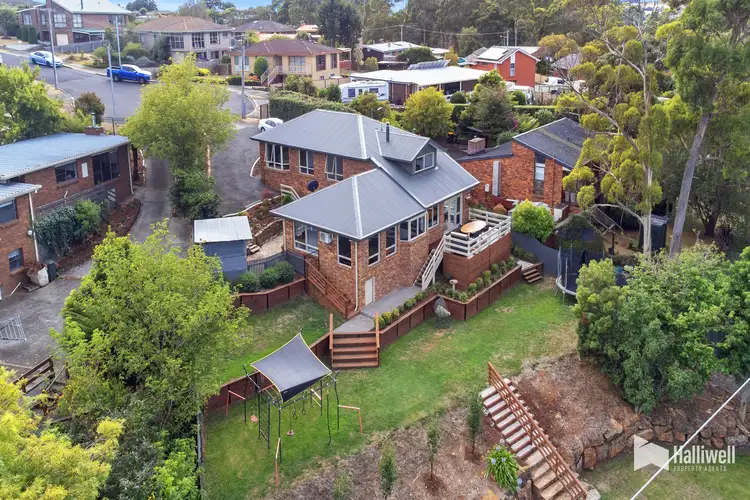Third view of Homely house listing, 30 Lemana Street, Miandetta TAS 7310