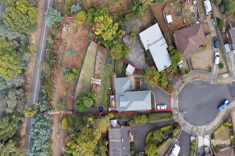 Fourth view of Homely house listing, 30 Lemana Street, Miandetta TAS 7310