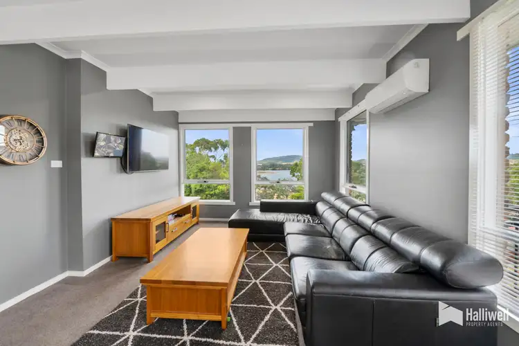 Fifth view of Homely house listing, 30 Lemana Street, Miandetta TAS 7310