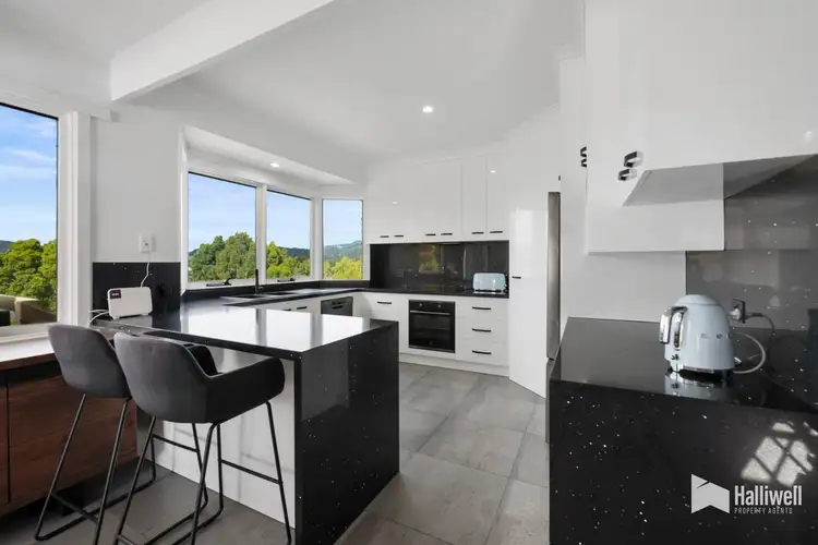 Sixth view of Homely house listing, 30 Lemana Street, Miandetta TAS 7310