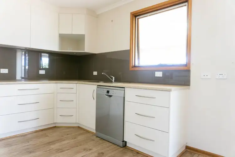 Fifth view of Homely house listing, 10 Clothier Crescent, Cowell SA 5602