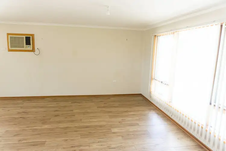 Sixth view of Homely house listing, 10 Clothier Crescent, Cowell SA 5602