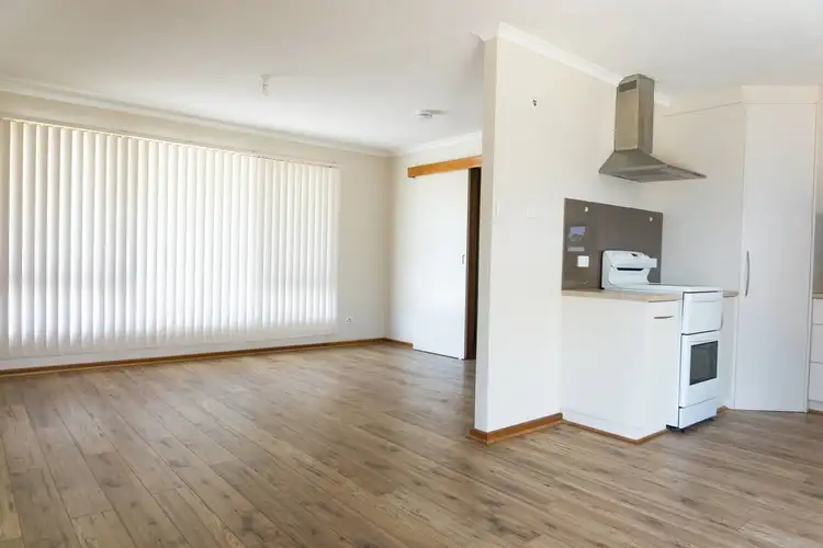Seventh view of Homely house listing, 10 Clothier Crescent, Cowell SA 5602