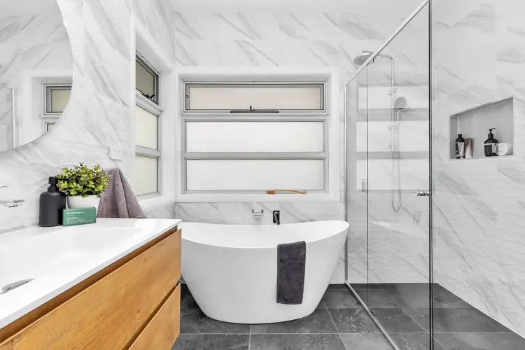 Fourth view of Homely house listing, 24 Prudence Street, Schofields NSW 2762
