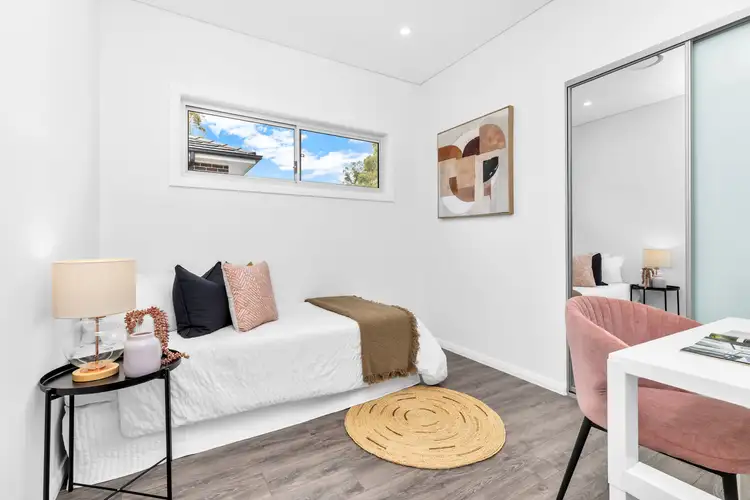 Sixth view of Homely house listing, 24 Prudence Street, Schofields NSW 2762