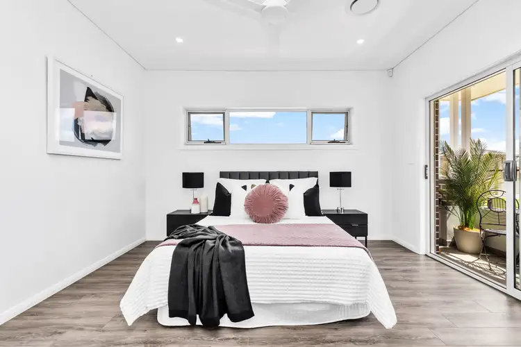 Seventh view of Homely house listing, 24 Prudence Street, Schofields NSW 2762