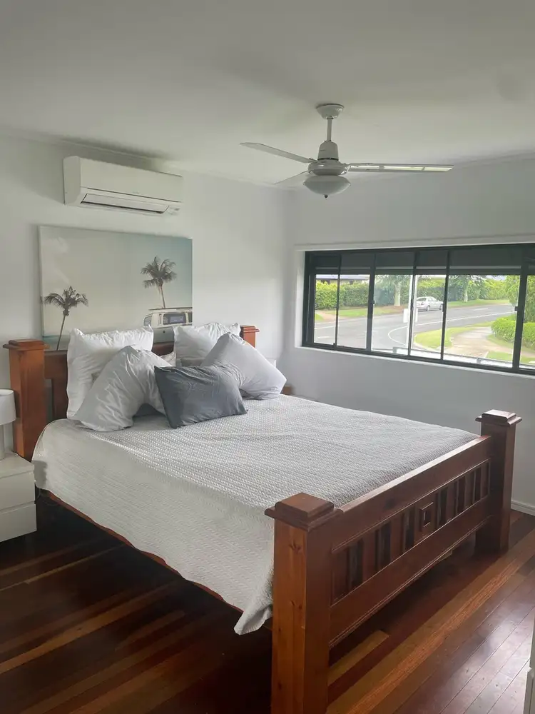 Third view of Homely house listing, 11 Valley Drive, Caboolture QLD 4510