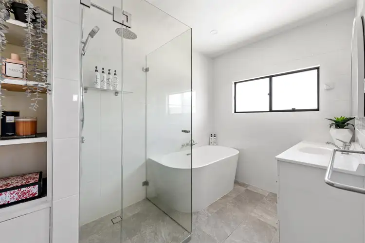 Fourth view of Homely house listing, 11 Valley Drive, Caboolture QLD 4510