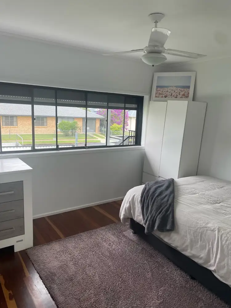 Fifth view of Homely house listing, 11 Valley Drive, Caboolture QLD 4510