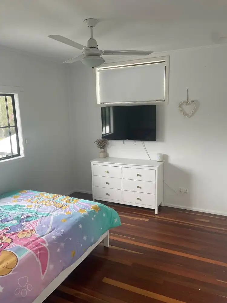 Sixth view of Homely house listing, 11 Valley Drive, Caboolture QLD 4510