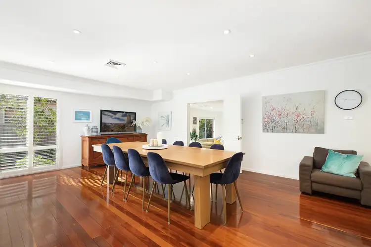 Fourth view of Homely house listing, 118 Barker Road, Strathfield NSW 2135