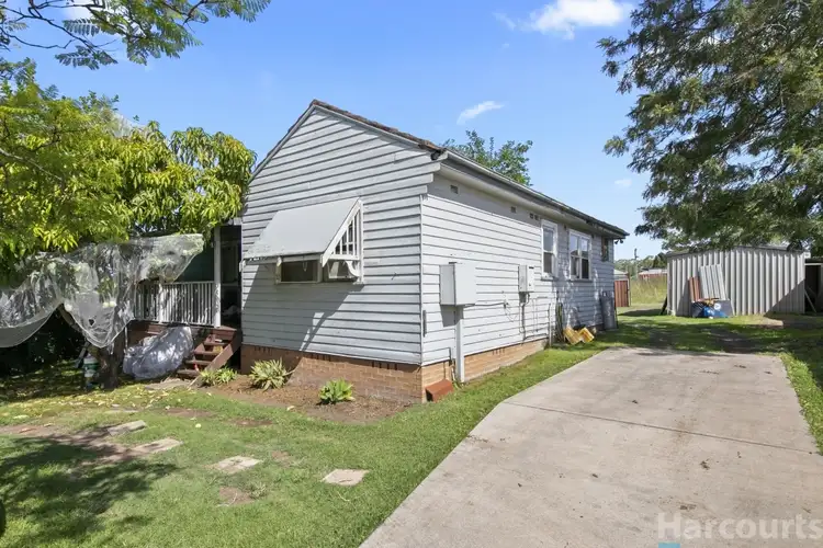 Main view of Homely house listing, 33a Edden Street, Bellbird NSW 2325