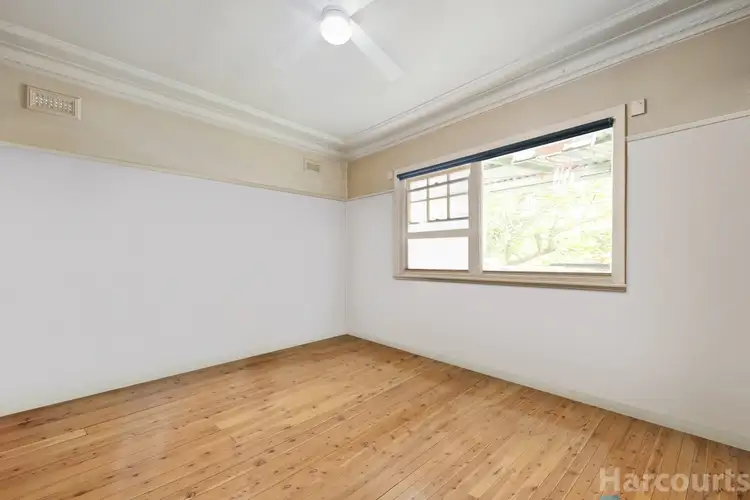 Third view of Homely house listing, 33a Edden Street, Bellbird NSW 2325