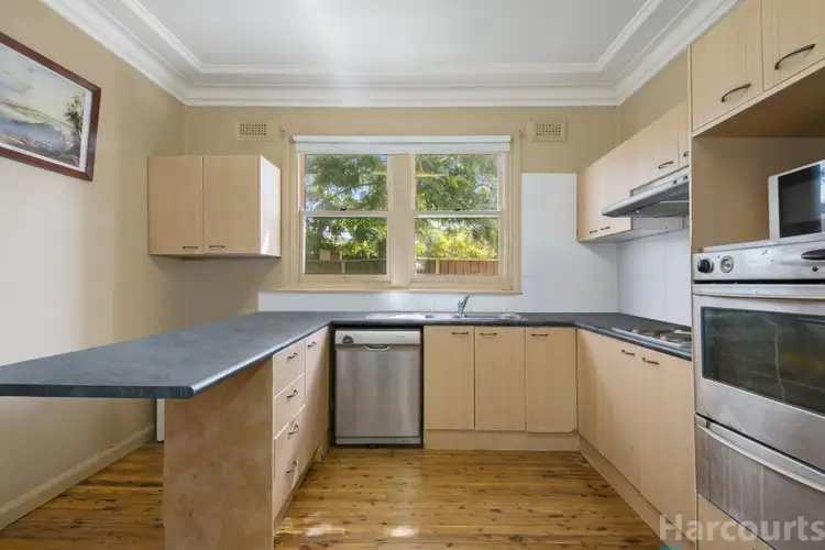 Fourth view of Homely house listing, 33a Edden Street, Bellbird NSW 2325