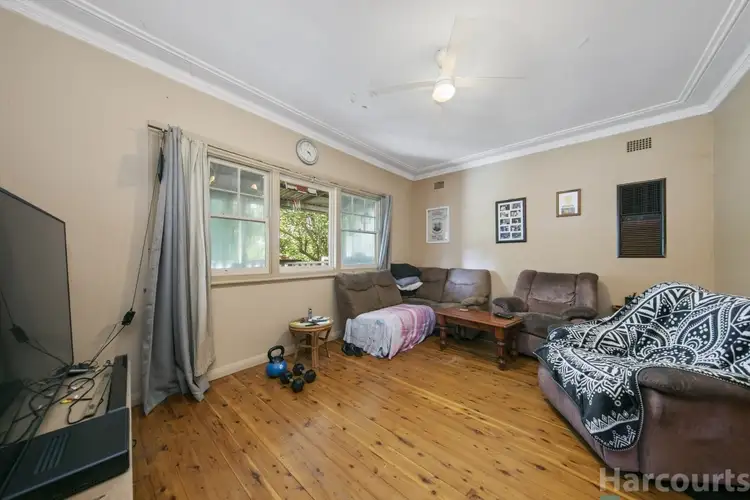 Fifth view of Homely house listing, 33a Edden Street, Bellbird NSW 2325